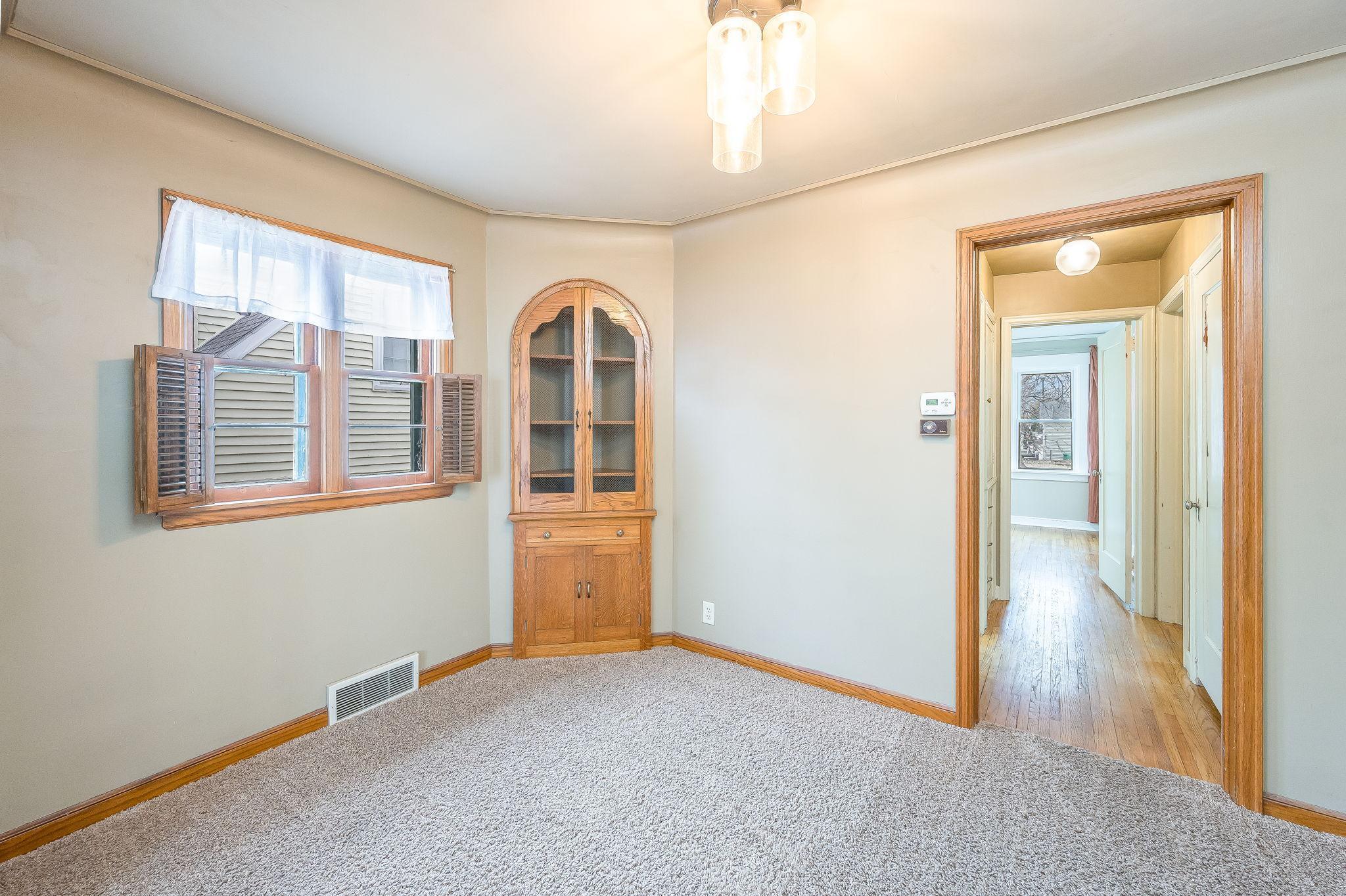 213 Sisseton Dr Fairmont MN-15.jpg