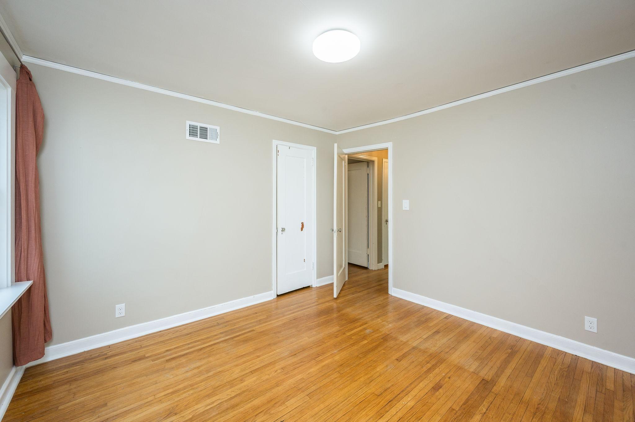 213 Sisseton Dr Fairmont MN-21.jpg