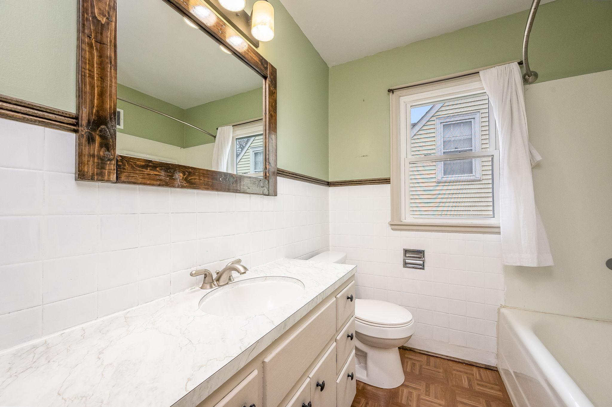 213 Sisseton Dr Fairmont MN-22.jpg