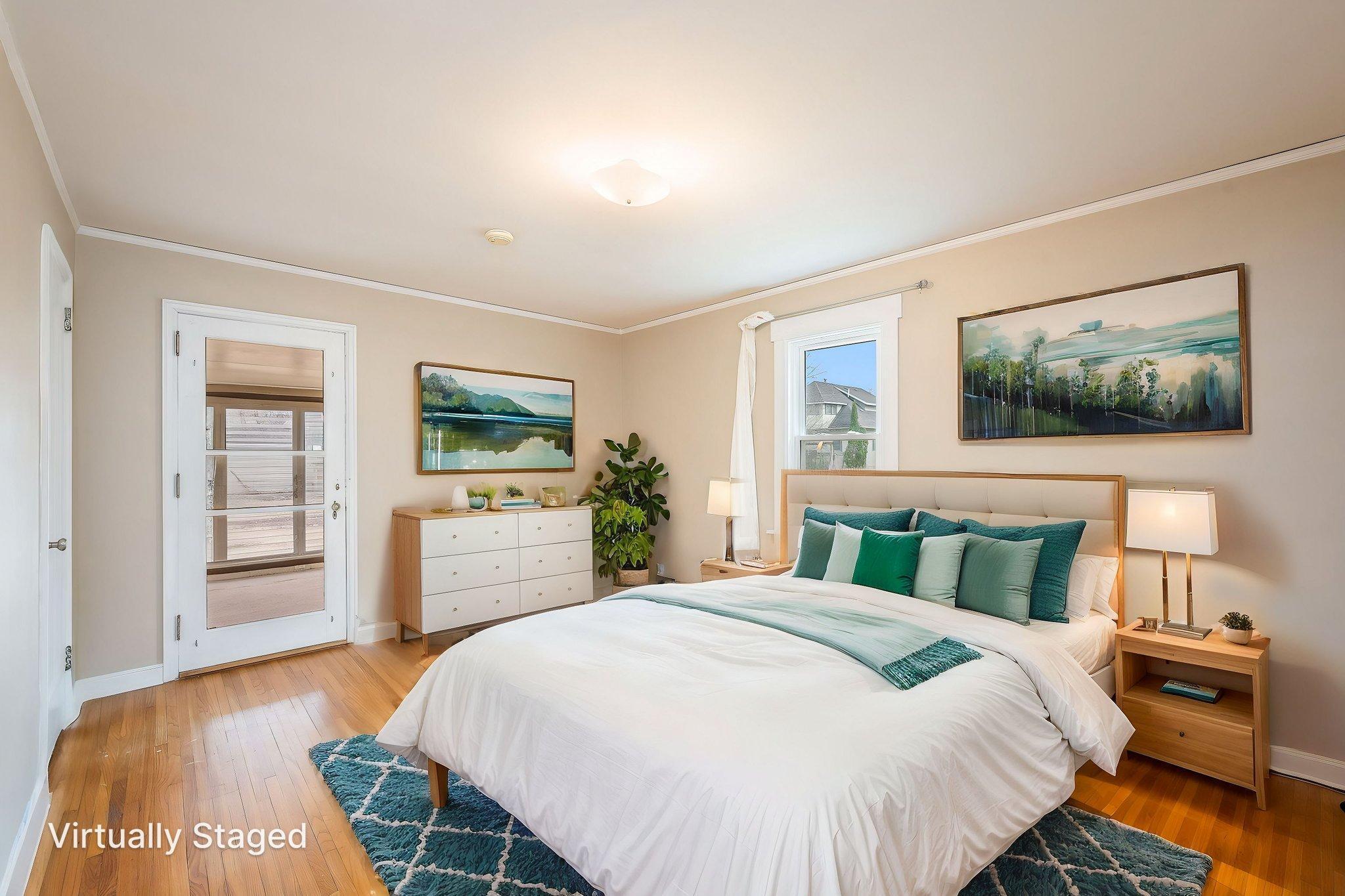 213 Sisseton Dr Fairmont MN-24 virtually staged.jpg