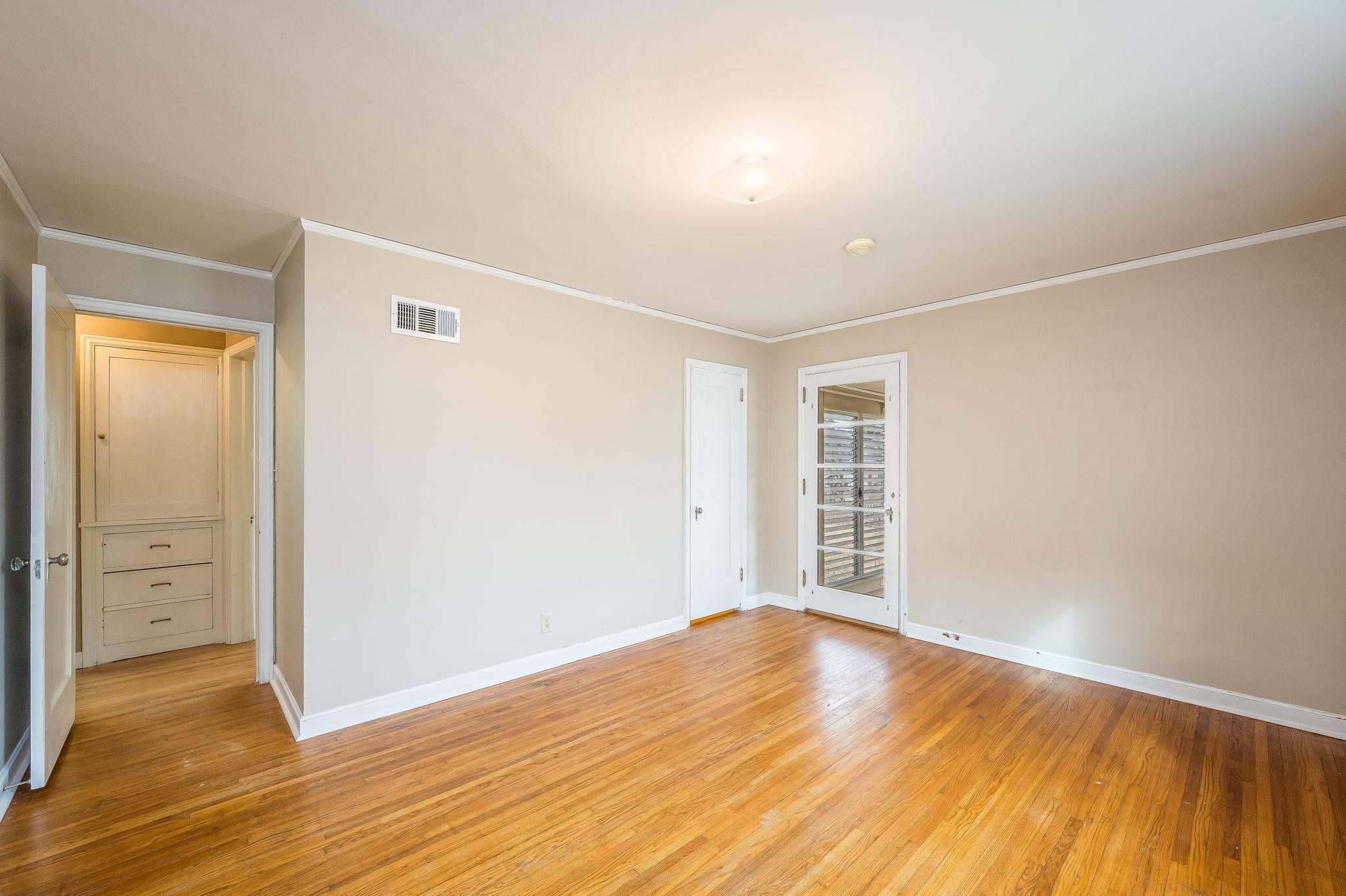 213 Sisseton Dr Fairmont MN-25.jpg