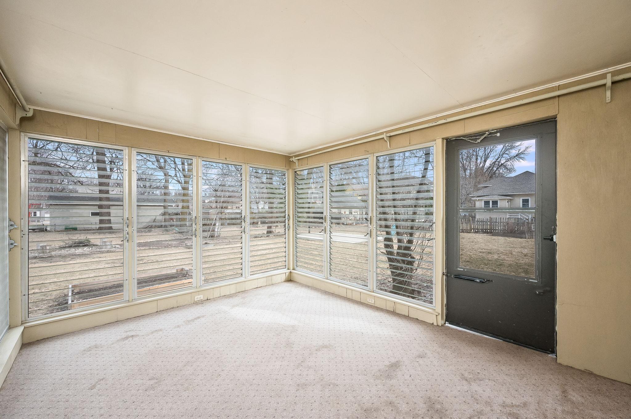 213 Sisseton Dr Fairmont MN-26.jpg