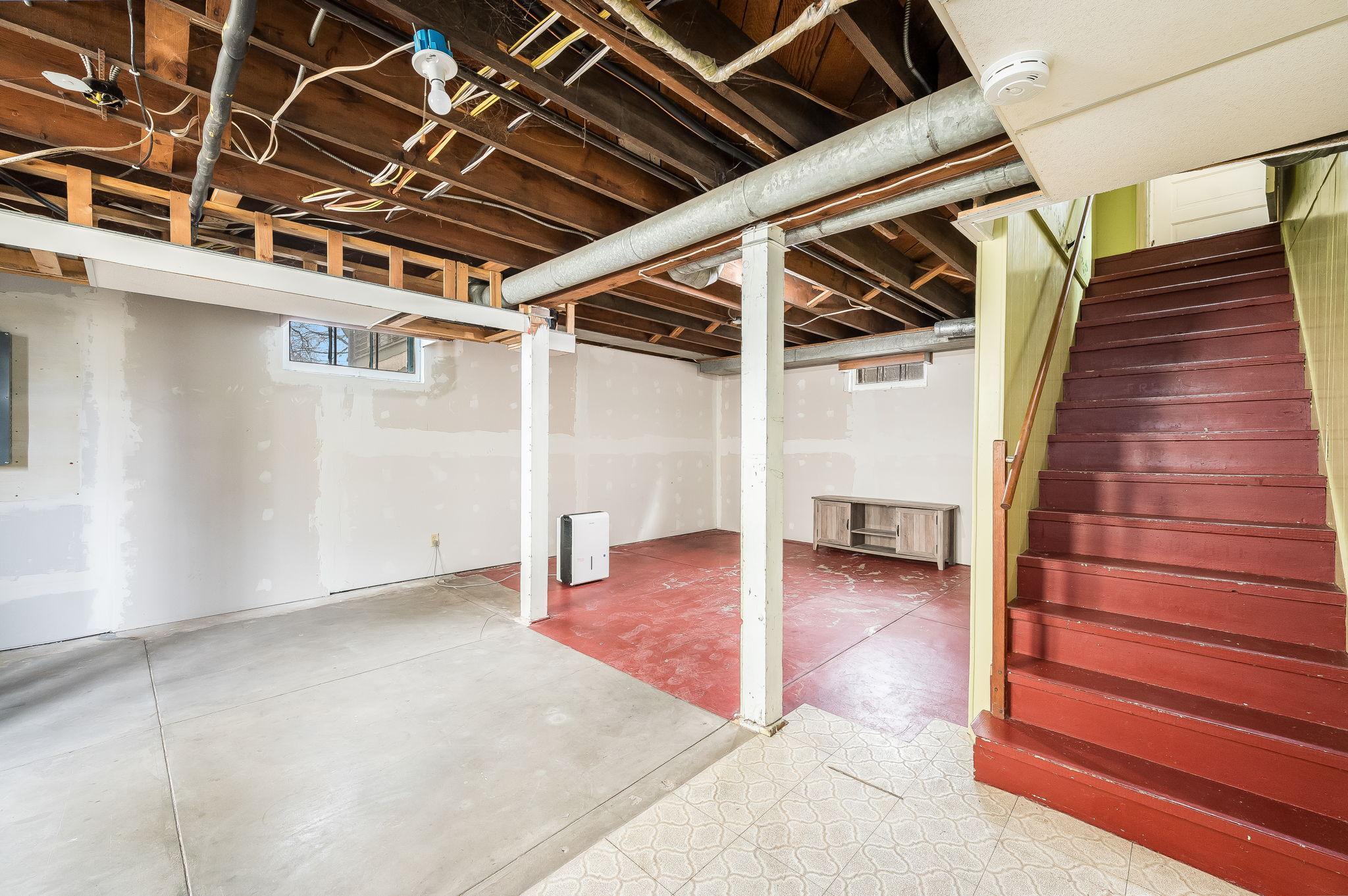 213 Sisseton Dr Fairmont MN-28.jpg