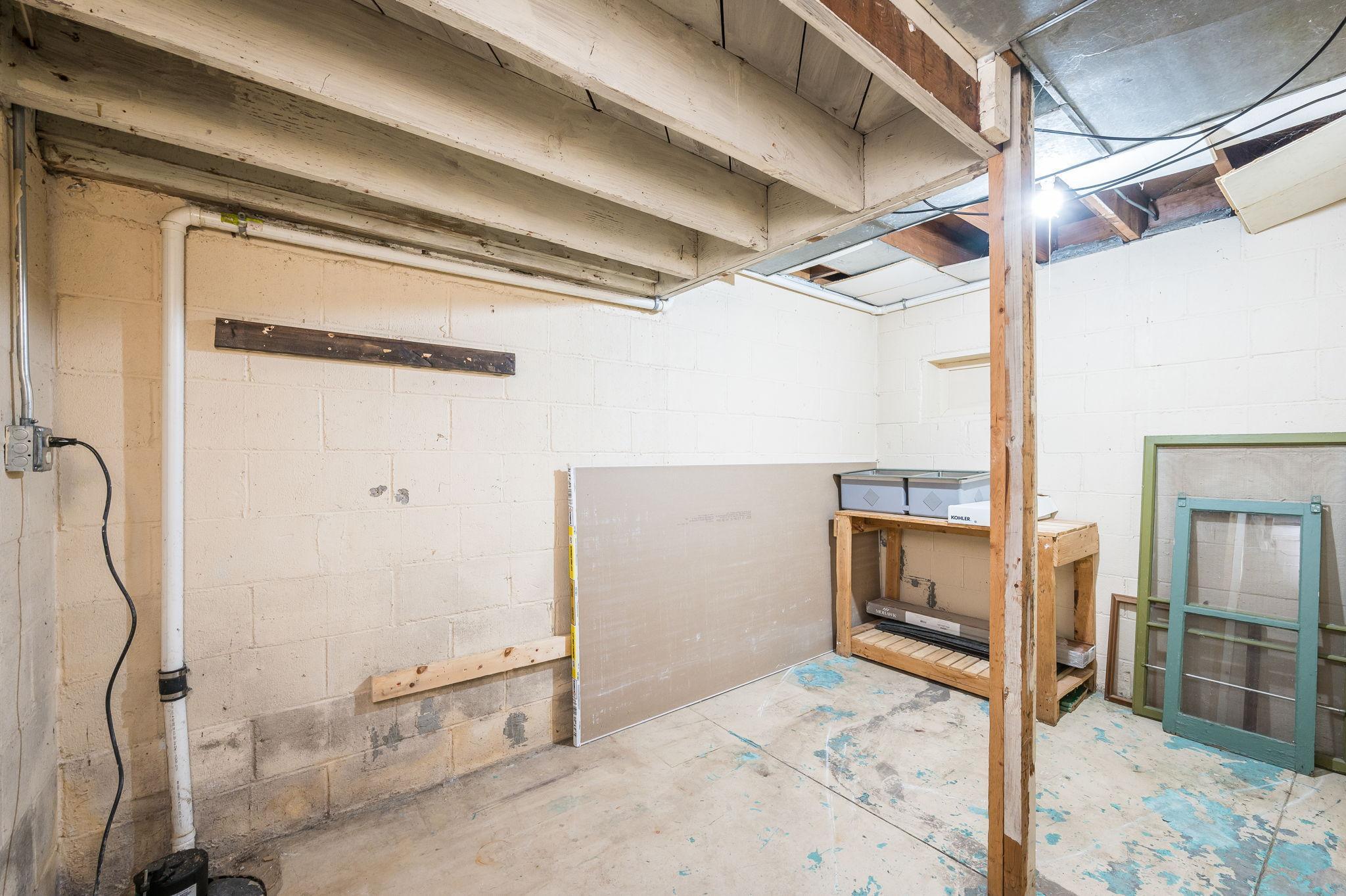 213 Sisseton Dr Fairmont MN-32.jpg