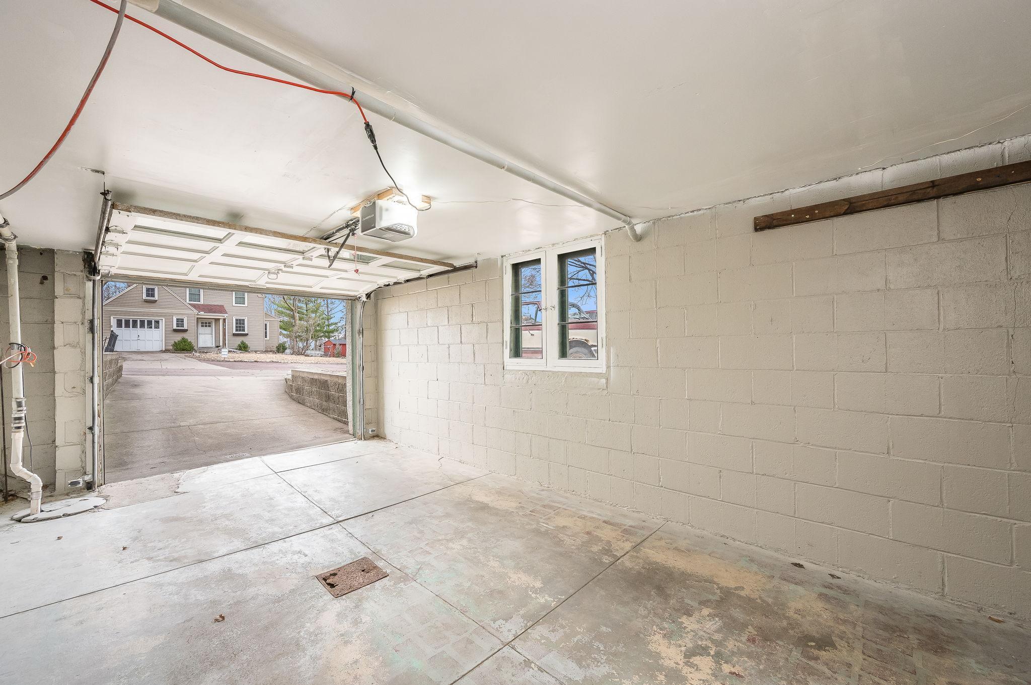 213 Sisseton Dr Fairmont MN-33.jpg