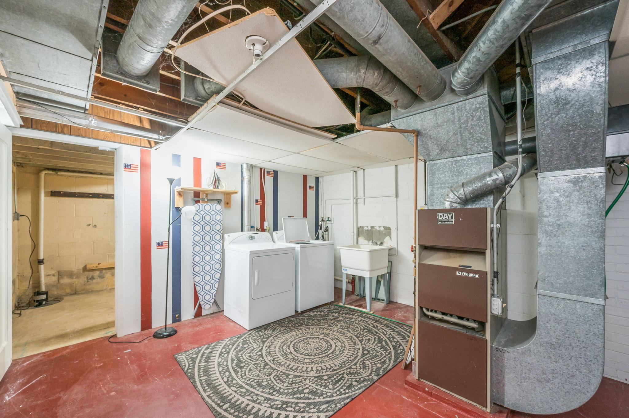 213 Sisseton Dr Fairmont MN-30.jpg