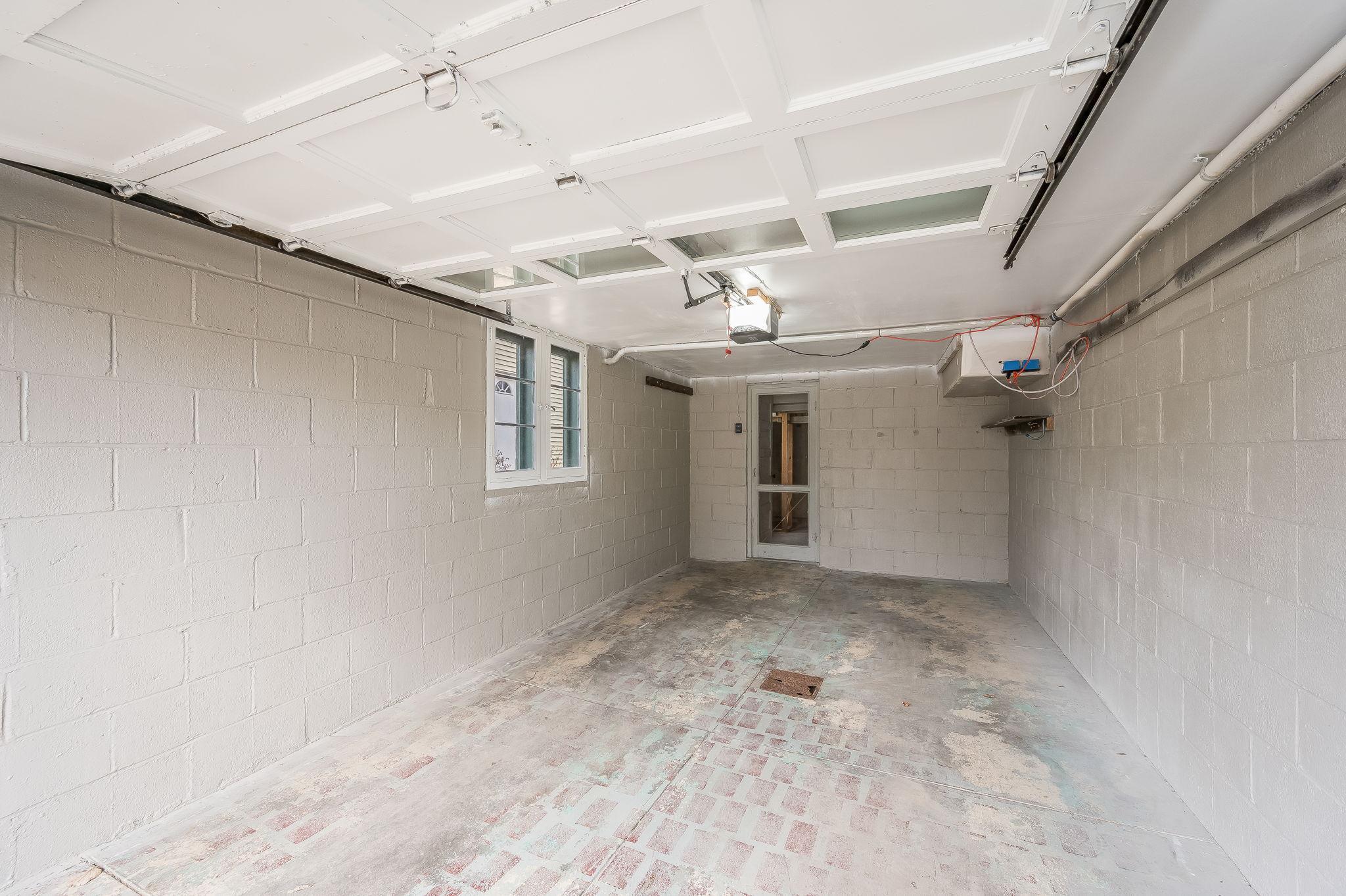 213 Sisseton Dr Fairmont MN-34.jpg