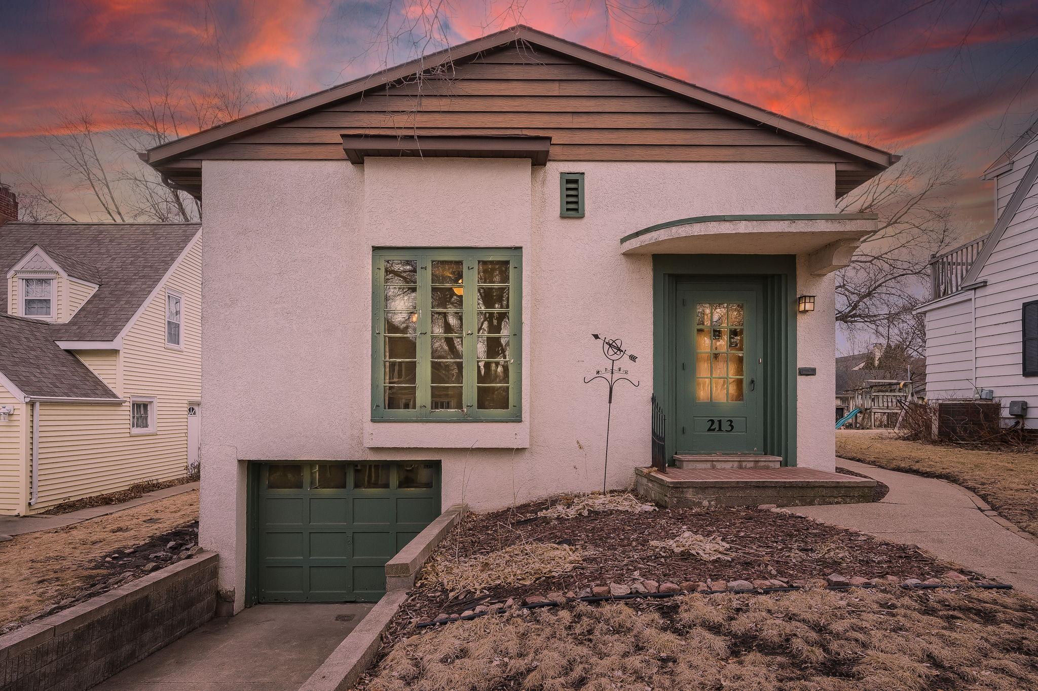 213 Sisseton Dr Fairmont MN-01.jpg