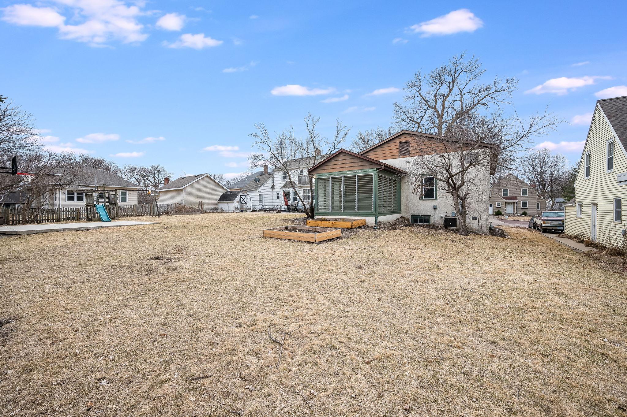 213 Sisseton Dr Fairmont MN-08.jpg