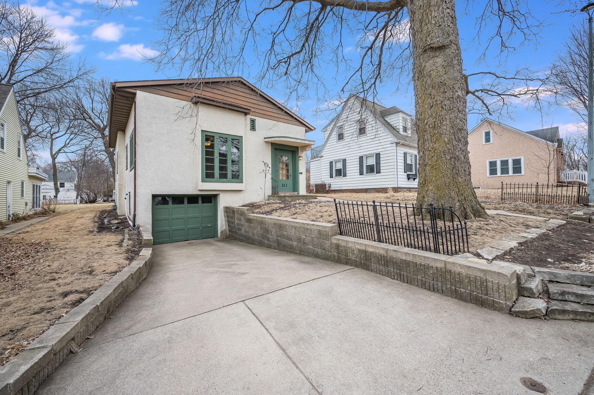 213 Sisseton Dr Fairmont MN-05.jpg