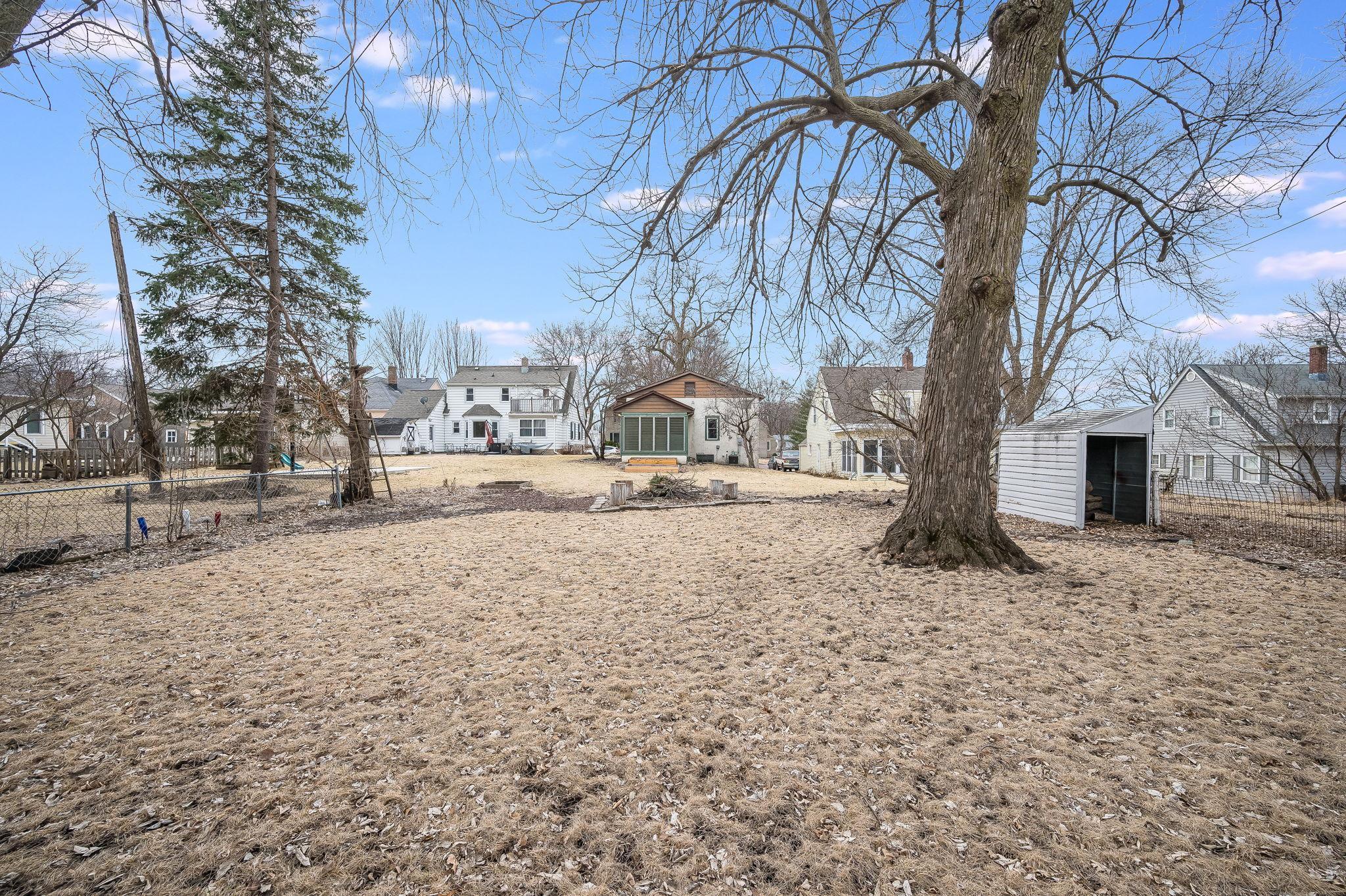 213 Sisseton Dr Fairmont MN-10.jpg