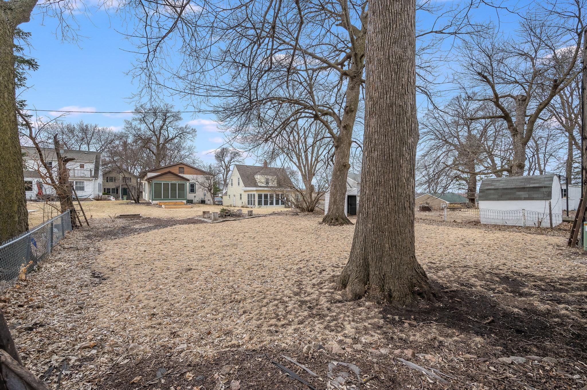 213 Sisseton Dr Fairmont MN-11.jpg