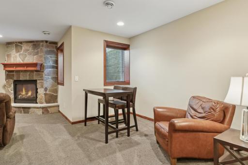588 Woodland Drive, Saint Paul, MN 55115