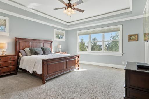 588 Woodland Drive, Saint Paul, MN 55115
