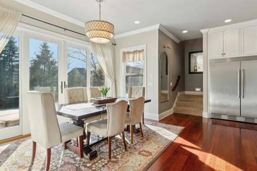 588 Woodland Drive, Saint Paul, MN 55115