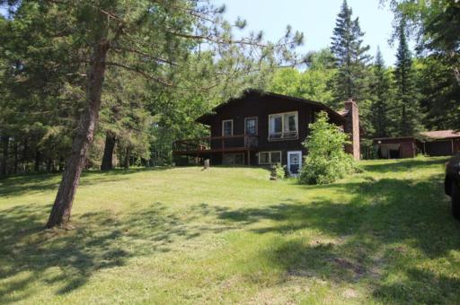 42491 432nd Lane, Aitkin, MN 56431