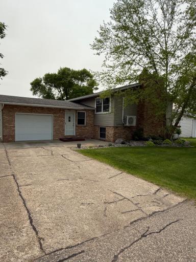 404 Balmoral Avenue, Henning, MN 56551