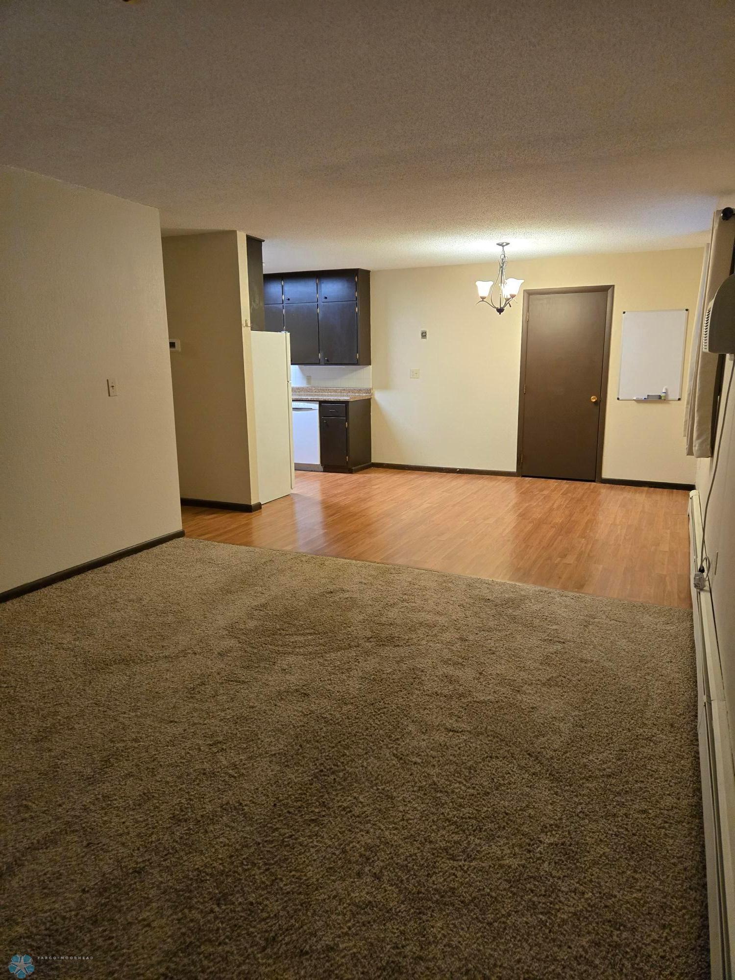 3108 Living.jpg