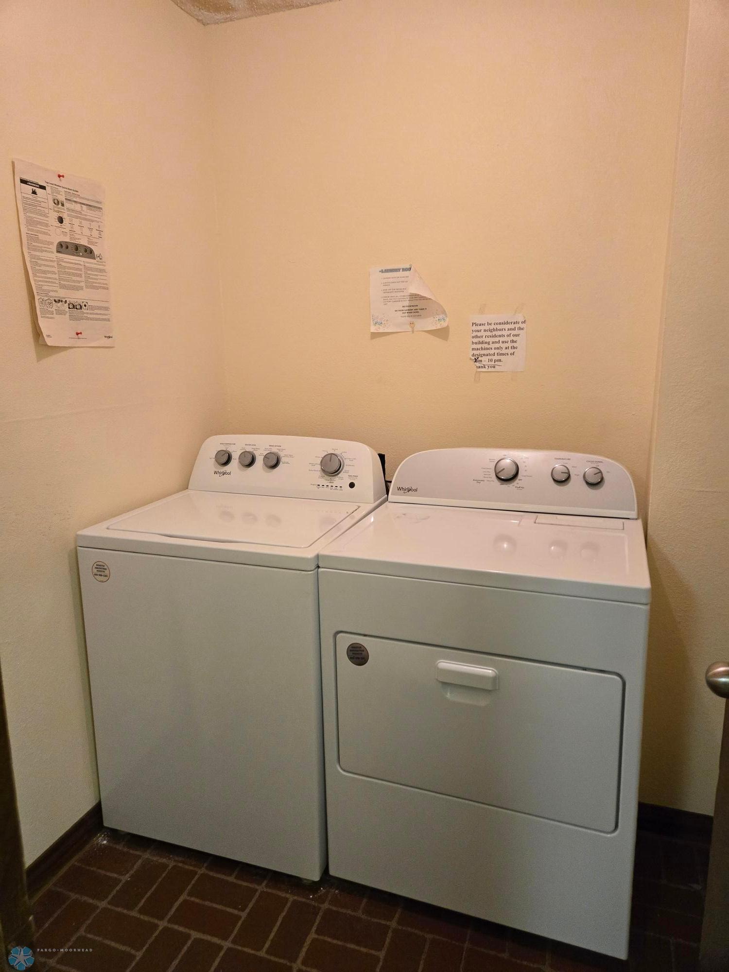 Laundry3108.jpg