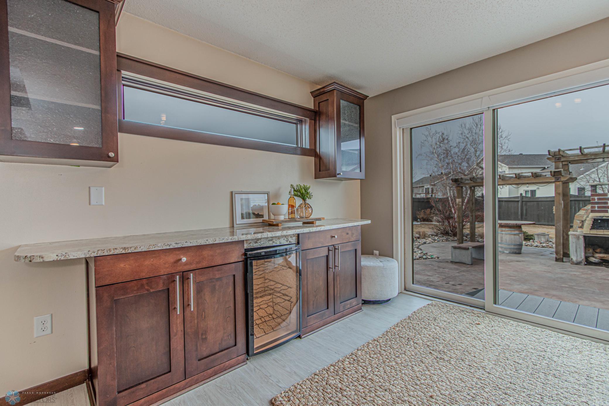 707 Lakeridge Dr, West Fargo, ND 58078-25.jpg
