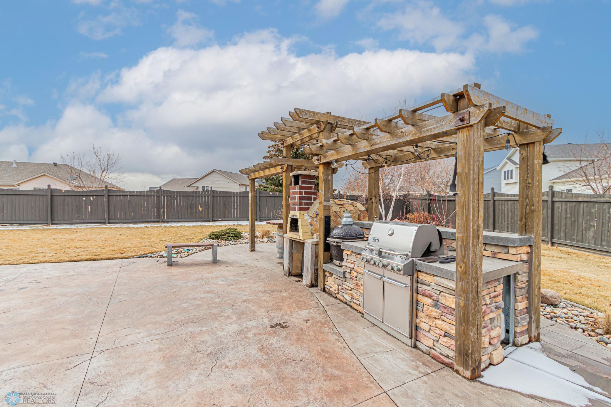 707 Lakeridge Dr, West Fargo, ND 58078-50.jpg