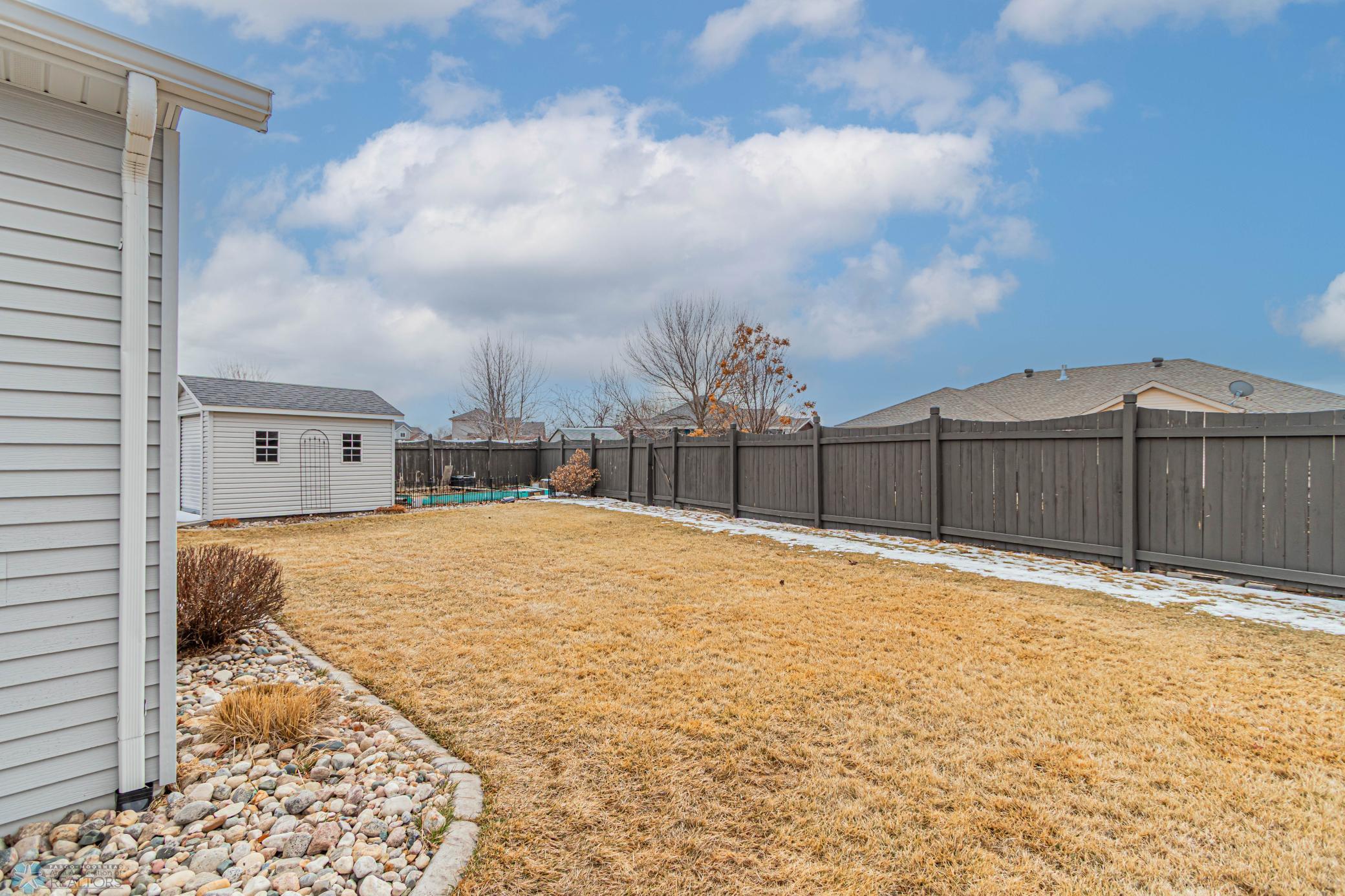 707 Lakeridge Dr, West Fargo, ND 58078-46.jpg