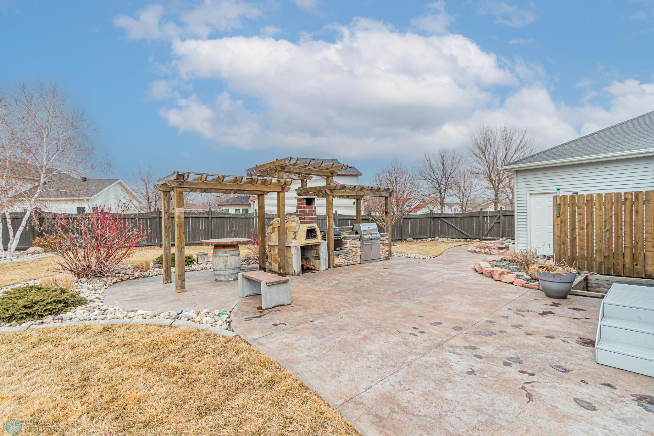 707 Lakeridge Dr, West Fargo, ND 58078-47.jpg