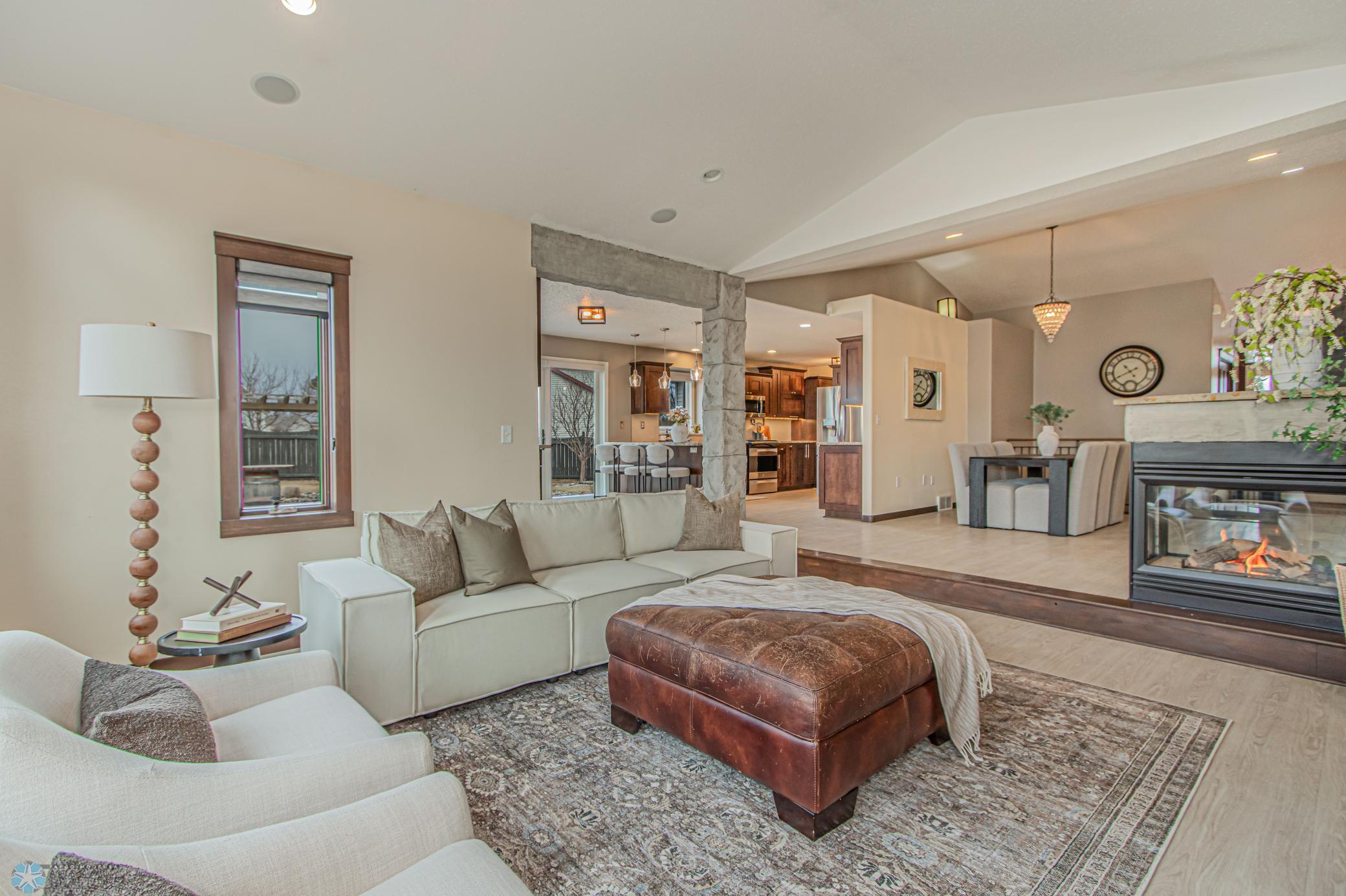 707 Lakeridge Dr, West Fargo, ND 58078-24.jpg