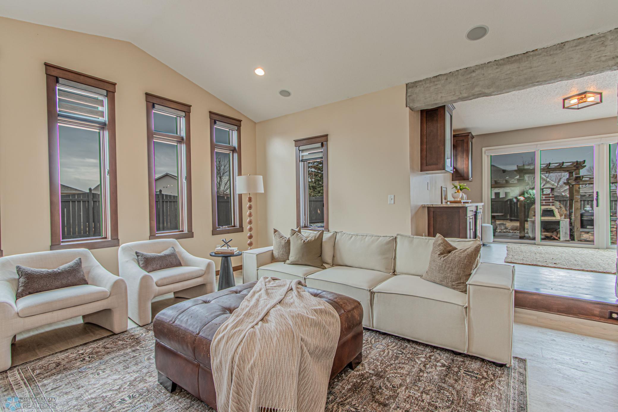 707 Lakeridge Dr, West Fargo, ND 58078-23.jpg