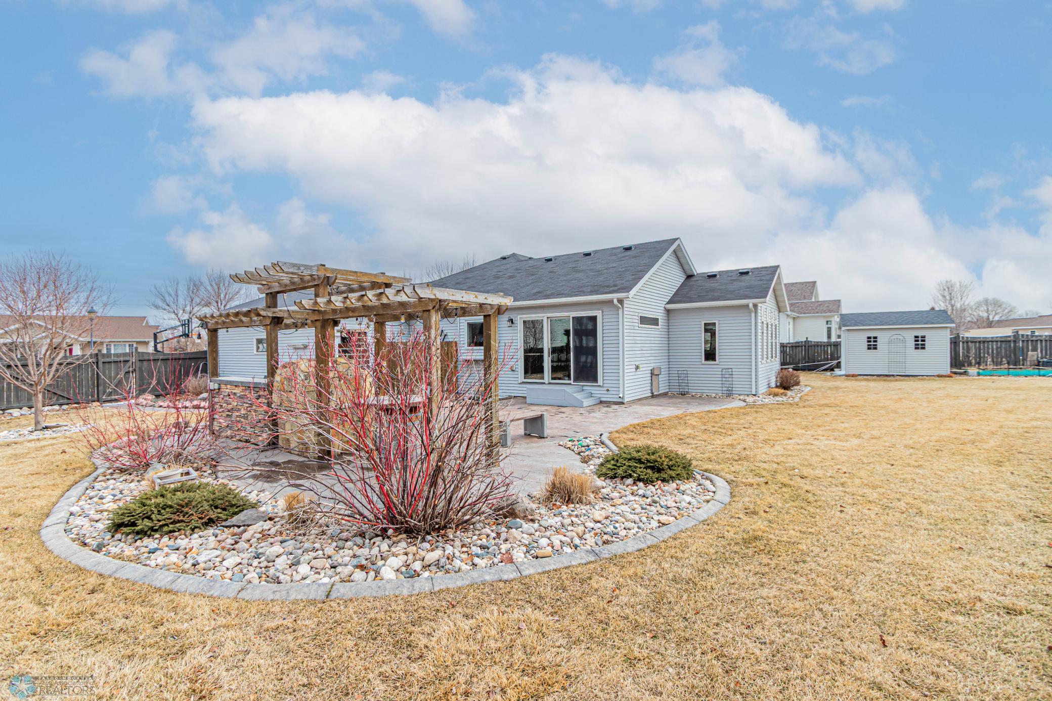 707 Lakeridge Dr, West Fargo, ND 58078-48.jpg