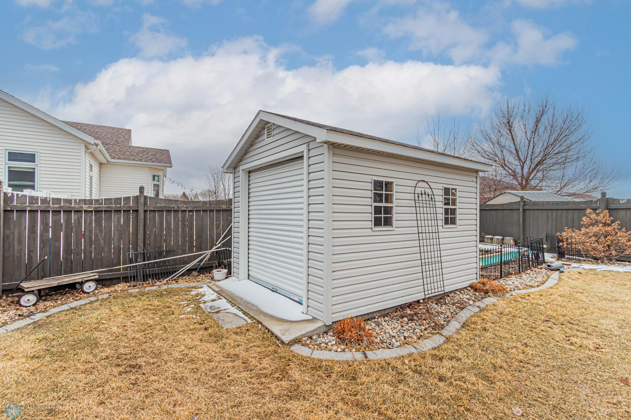 707 Lakeridge Dr, West Fargo, ND 58078-53.jpg