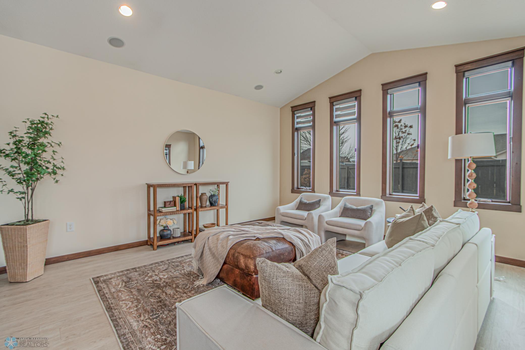 707 Lakeridge Dr, West Fargo, ND 58078-22.jpg
