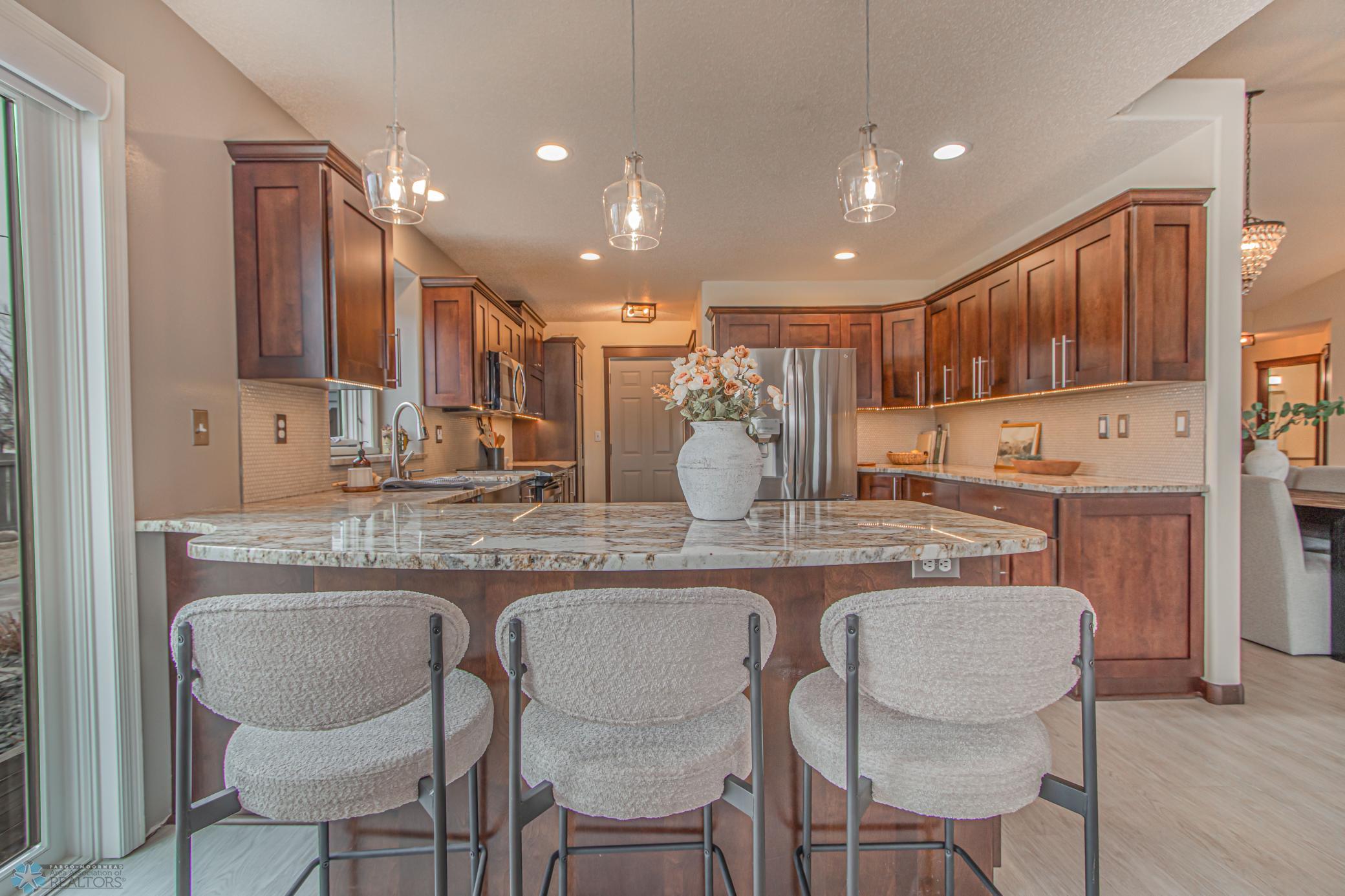 707 Lakeridge Dr, West Fargo, ND 58078-28.jpg