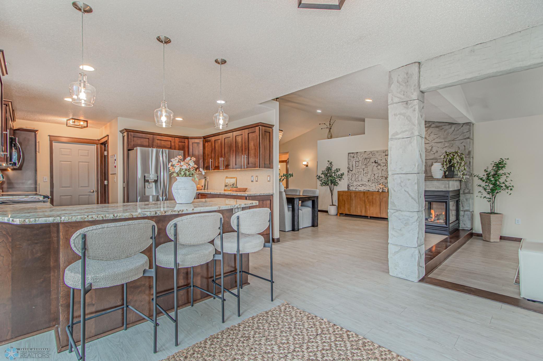 707 Lakeridge Dr, West Fargo, ND 58078-26.jpg