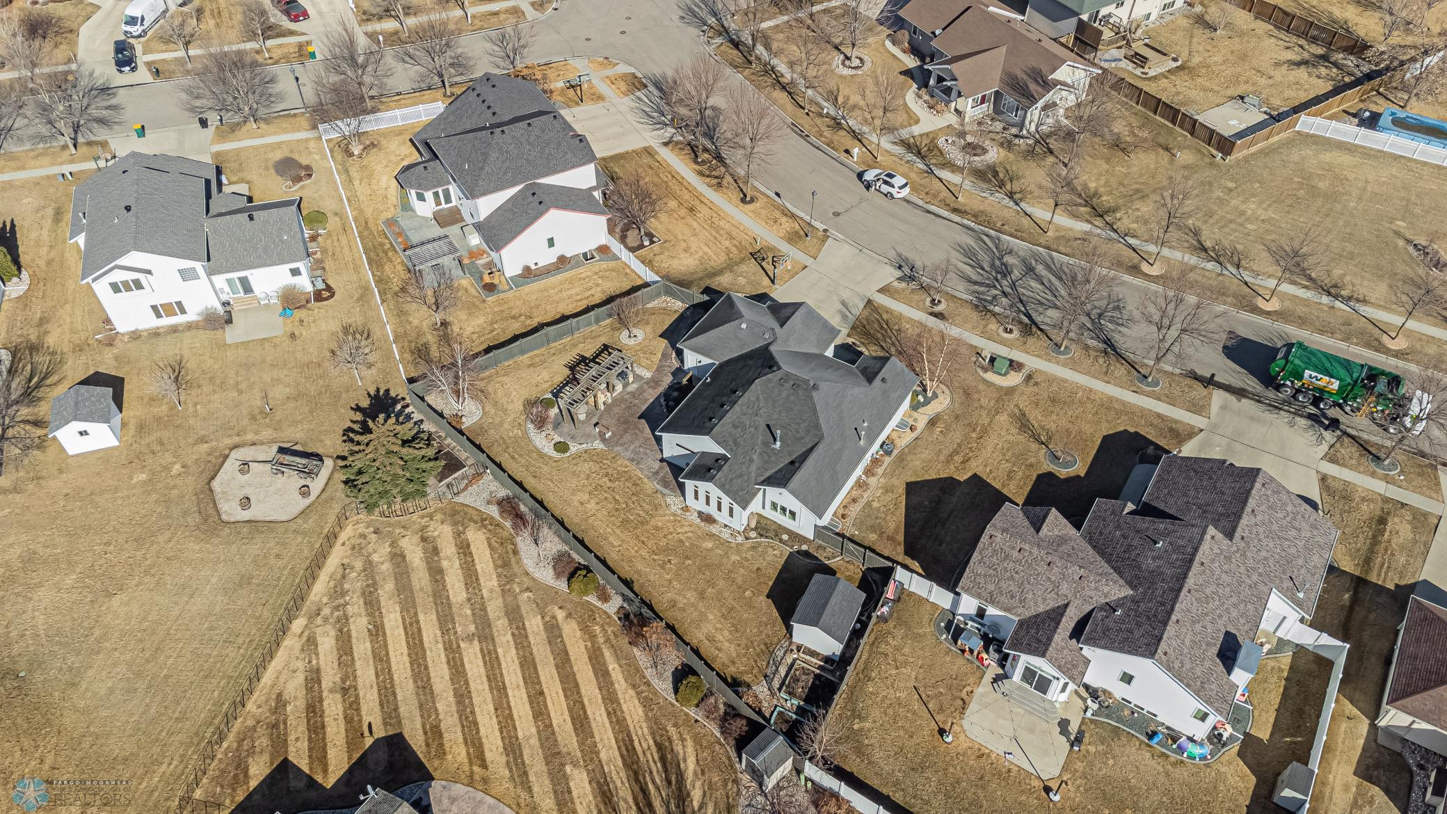 707 Lakeridge Dr, West Fargo, ND 58078-56.jpg