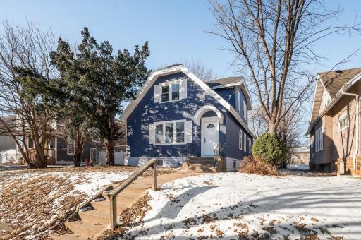 3443 Humboldt Avenue N, Minneapolis, MN 55412