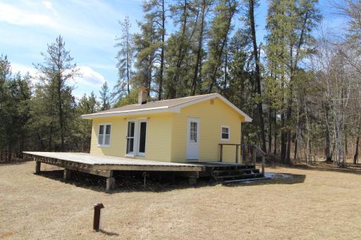 37353 Darsnek Road, Emily, MN 56447