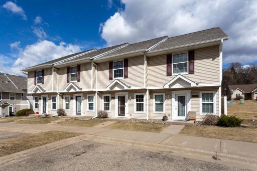 1940 Pika Trail, C, River Falls, WI 54022