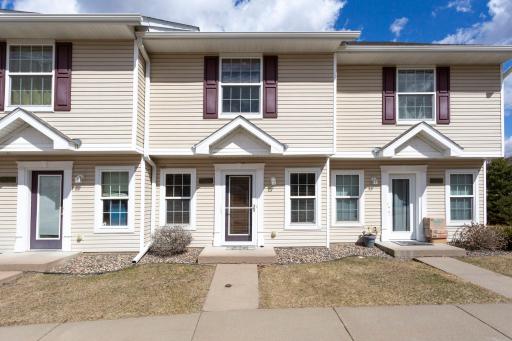 1940 Pika Trail, C, River Falls, WI 54022
