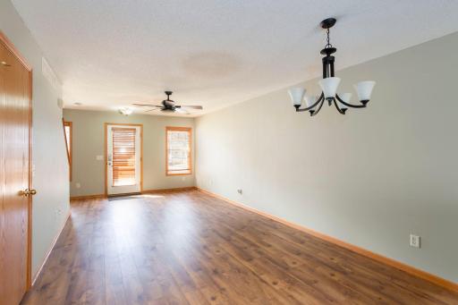 1940 Pika Trail, C, River Falls, WI 54022