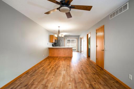 1940 Pika Trail, C, River Falls, WI 54022