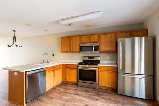 1940 Pika Trail, C, River Falls, WI 54022