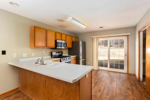 1940 Pika Trail, C, River Falls, WI 54022