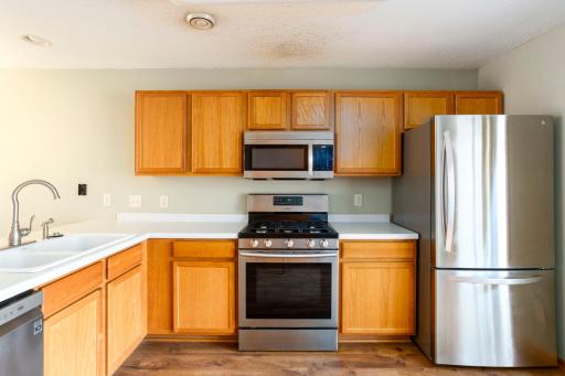 1940 Pika Trail, C, River Falls, WI 54022
