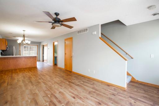 1940 Pika Trail, C, River Falls, WI 54022