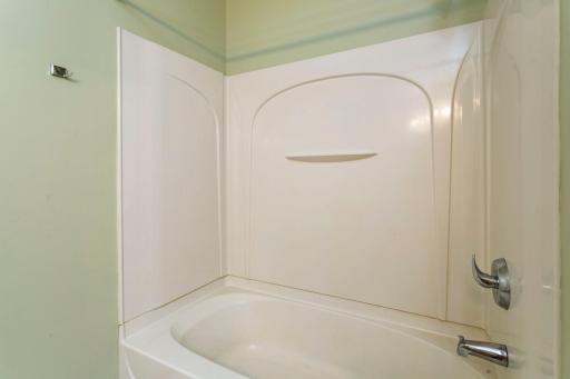 1940 Pika Trail, C, River Falls, WI 54022