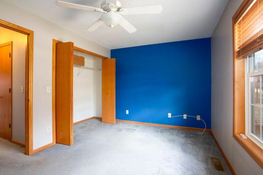 1940 Pika Trail, C, River Falls, WI 54022