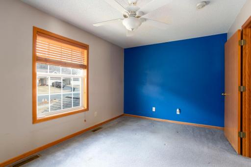 1940 Pika Trail, C, River Falls, WI 54022