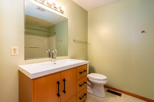 1940 Pika Trail, C, River Falls, WI 54022