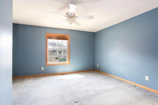1940 Pika Trail, C, River Falls, WI 54022